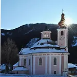 Appartement Brunnerhof