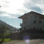 Appartement Brunnerhof Strassen