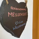 Brunnerhof Strassen