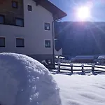 Brunnerhof