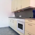 Appartement Brunnerhof *