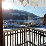 Brunnerhof *