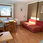 Brunnerhof