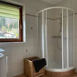 Brunnerhof Appartement *