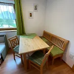 Brunnerhof *