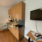 Brunnerhof Appartement Strassen