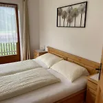 Appartement Brunnerhof