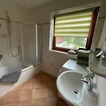 Brunnerhof Appartement Strassen