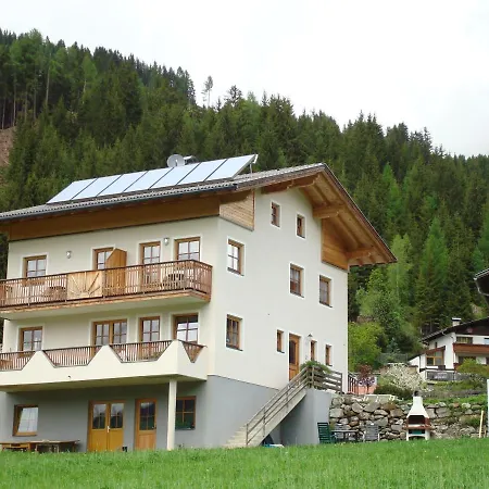 Brunnerhof