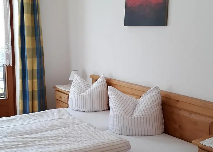 Brunnerhof * Strassen