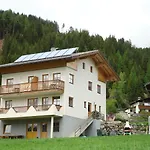 Brunnerhof