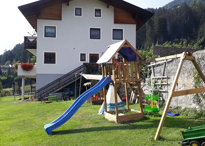Brunnerhof