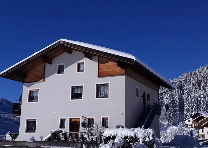Brunnerhof Strassen