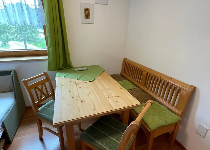 Brunnerhof *
