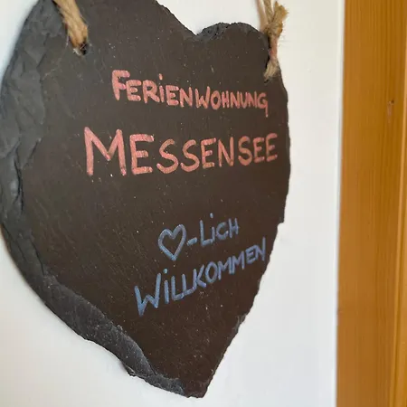 Brunnerhof Strassen