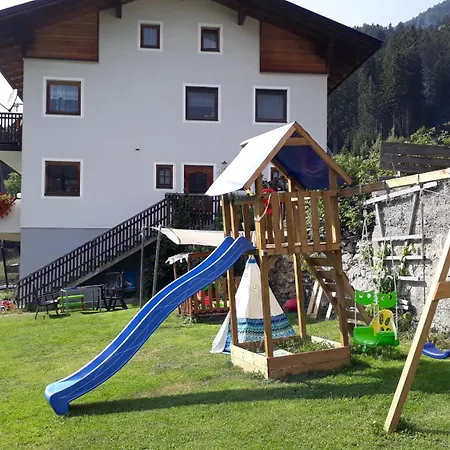 Brunnerhof