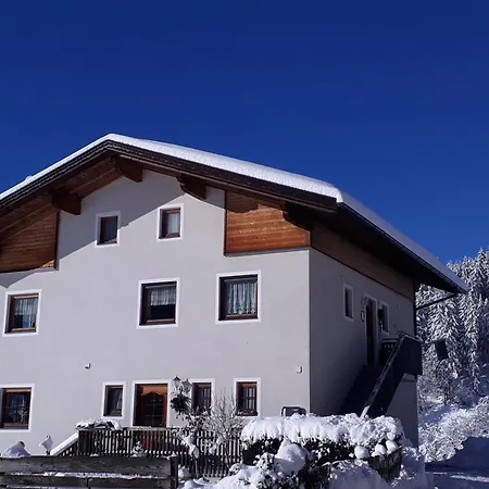 Brunnerhof Strassen